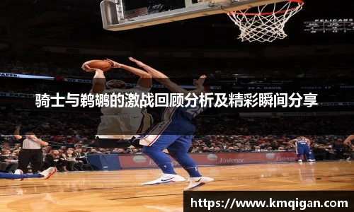 365WM完美体育官网