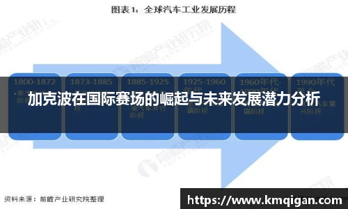 365WM完美体育官网