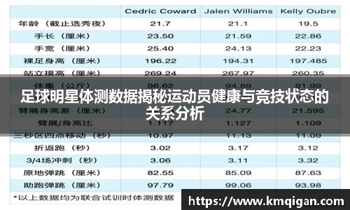 365WM完美体育官网