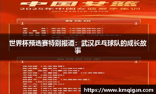 365WM完美体育官网