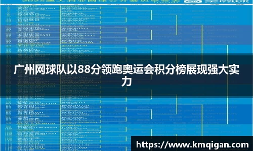 365WM完美体育官网